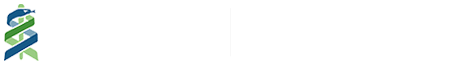 bwin必赢